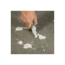 CRAIN 175 TUCK KNIFE