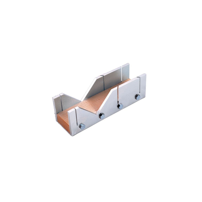 CRAIN 176 CARPET LAYERS MITRE BOX