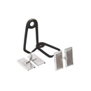 CRAIN 180 SEAM SQUEEZER 2 PER SET