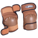 CRAIN 196 H.D. COMFORT KNEES KNEE PADS