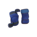 CRAIN 197 BLUE COMFORT KNEES KNEE PADS