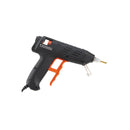 CRAIN 203 80 WATT GLUE GUN