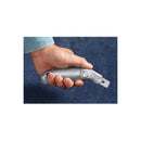 CRAIN 217 HOOK HANDLE RAZOR KNIFE