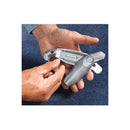 CRAIN 217 HOOK HANDLE RAZOR KNIFE