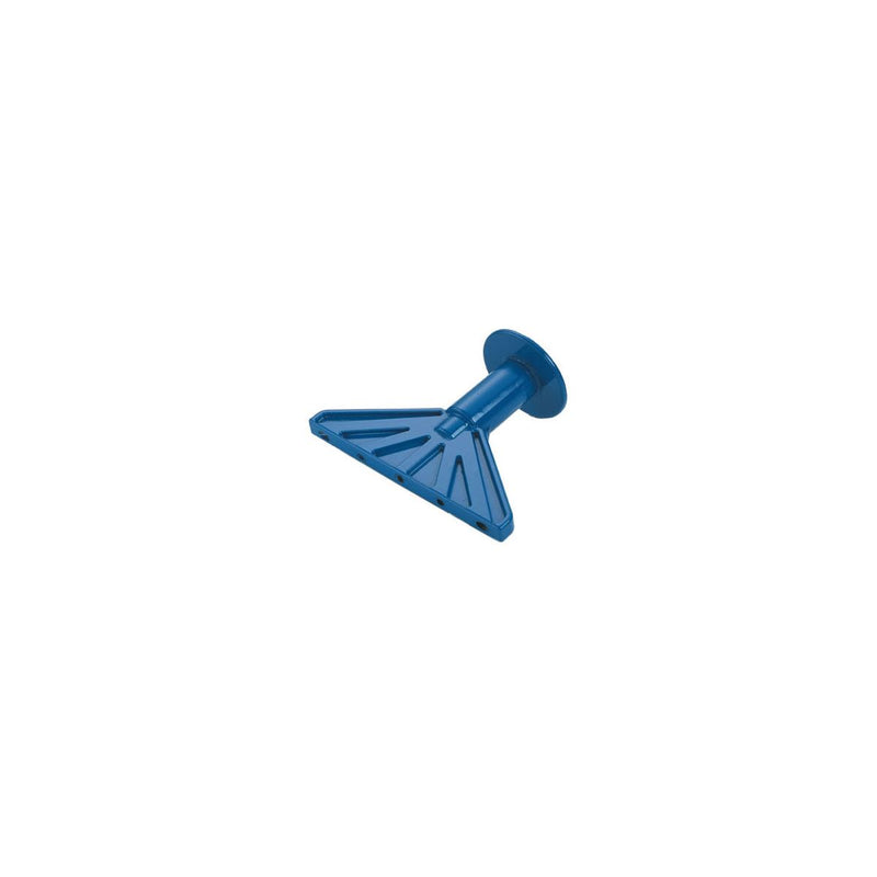 CRAIN 235 6" DISP COVE BASE NOZZLE