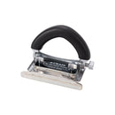 CRAIN 246 CARPET TRIMMER