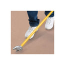 CRAIN 265 JUS PUSH CARPET CUTTER