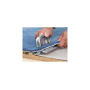 CRAIN 290 SEAM CUTTER PLUS