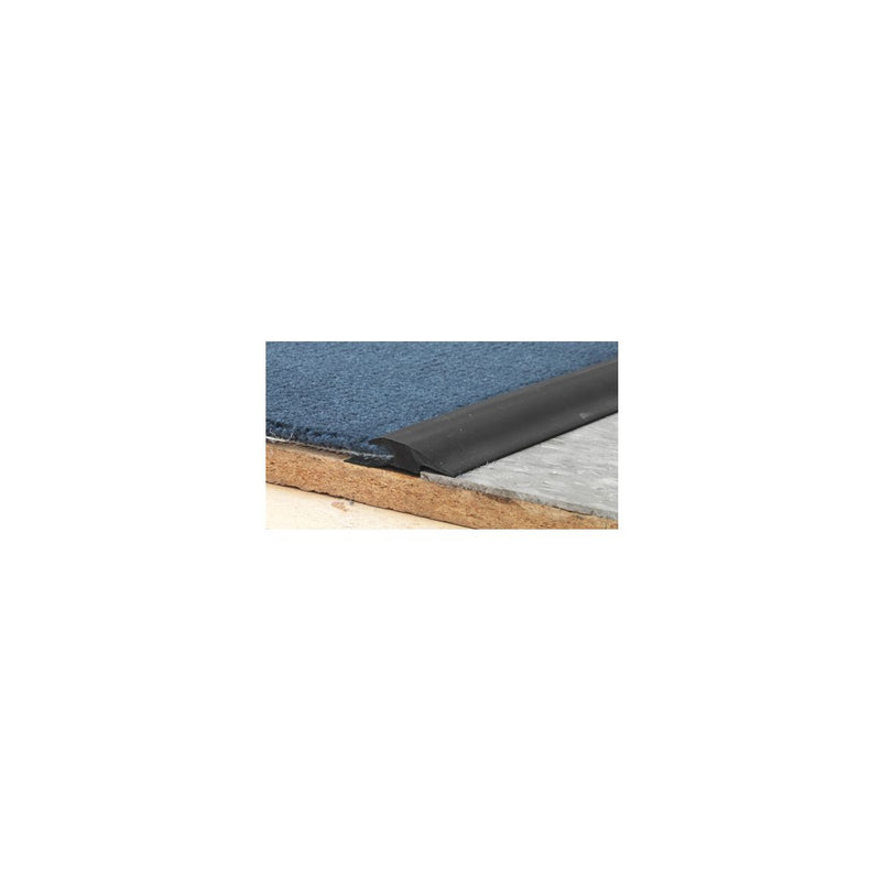 Crain 246 Carpet Trimmer - Flooring Tools Direct