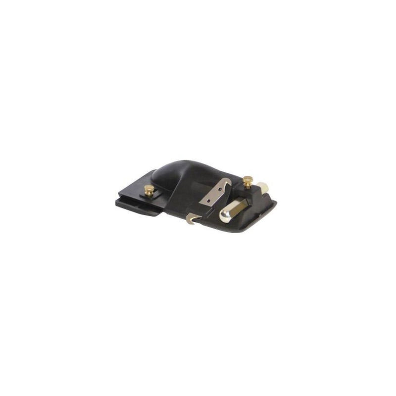 CRAIN 320 VINYL WALL TRIMMER