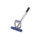 CRAIN 333 EXTENSION WALL ROLLER