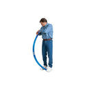 CRAIN 334 6' PROFESSIONAL STRAIGHT EDGE