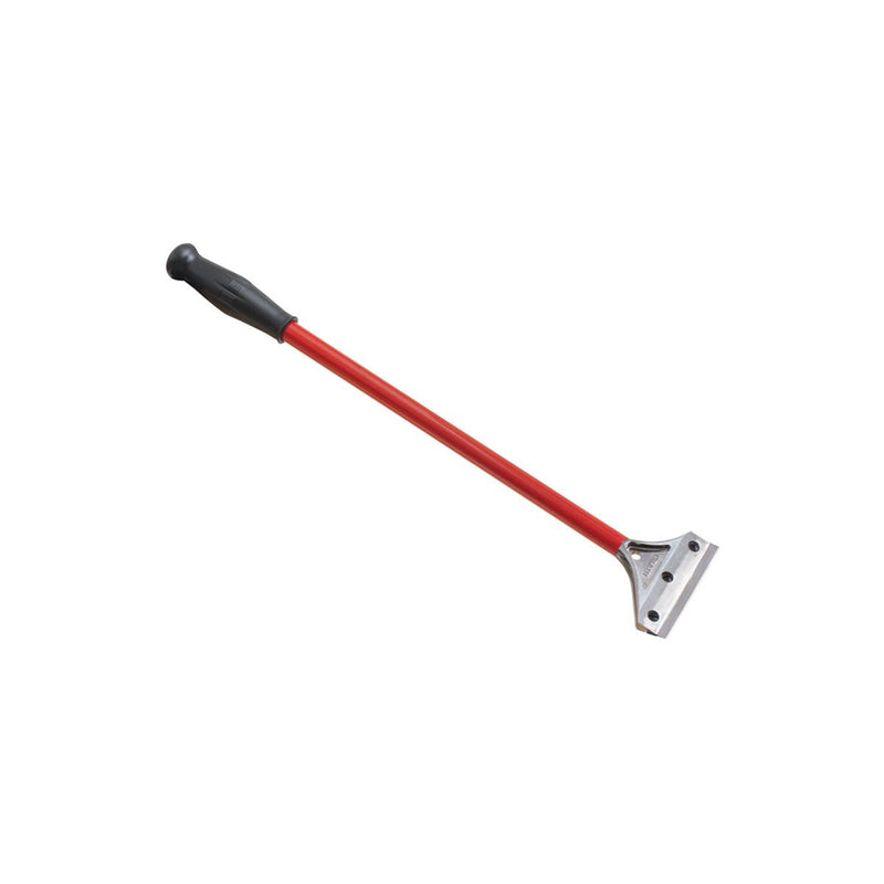 CRAIN 360 20" PRO HAND SCRAPER