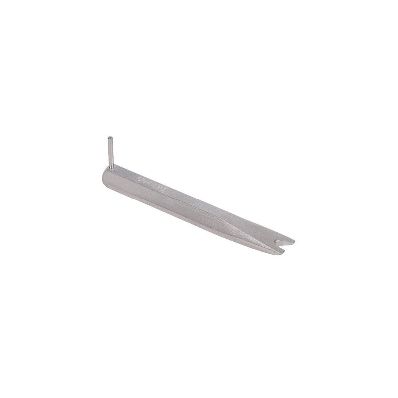 CRAIN 362 DOOR PIN TOOL