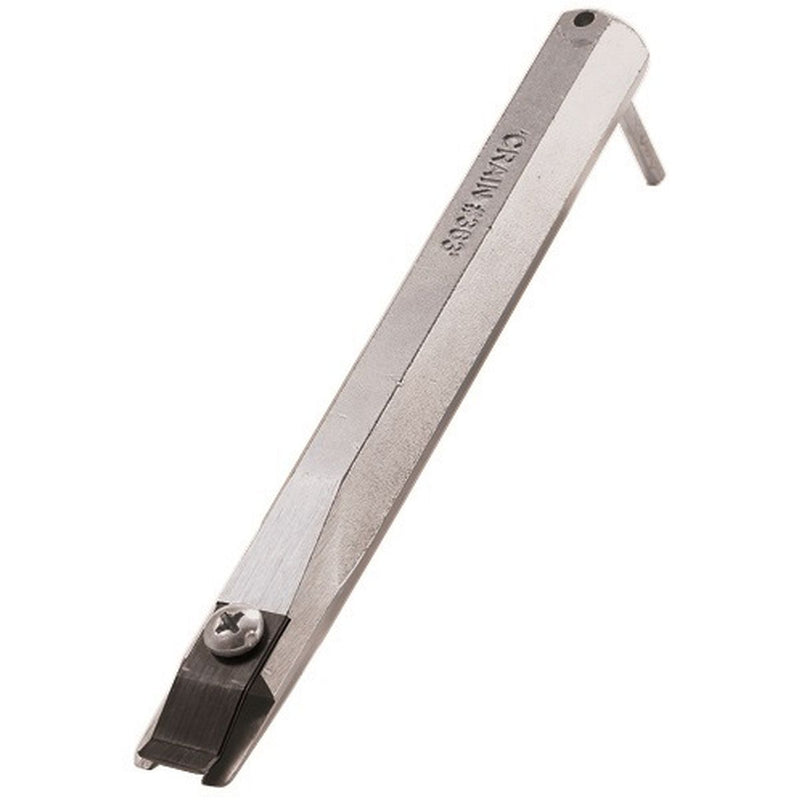 CRAIN 363 DELUXE DOOR PIN TOOL