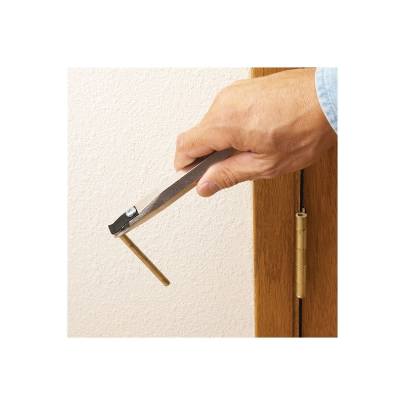 CRAIN 363 DELUXE DOOR PIN TOOL