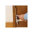 CRAIN 363 DELUXE DOOR PIN TOOL