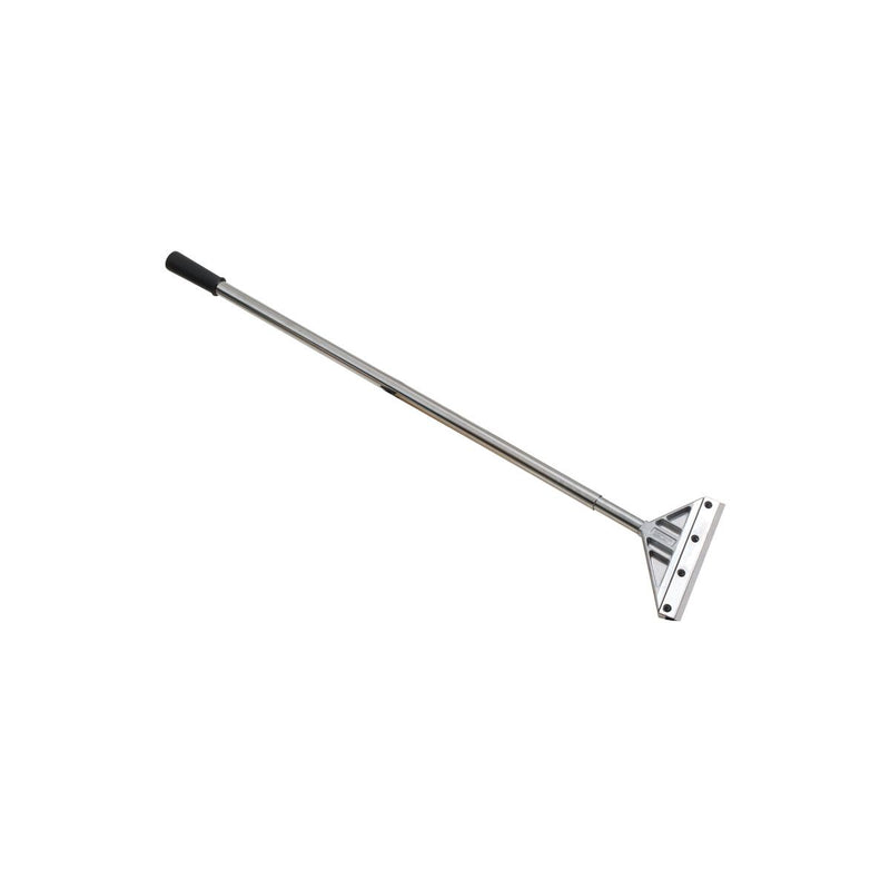 CRAIN 375 BIG 8" STAND UP SCRAPER