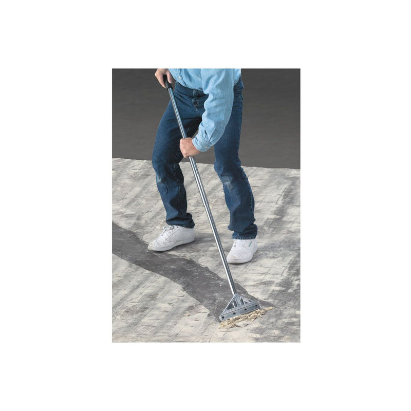 CRAIN 375 BIG 8" STAND UP SCRAPER