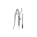 CRAIN 380 DELUXE DIVIDERS