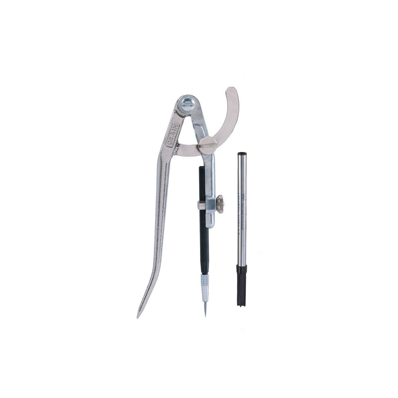 CRAIN 380 DELUXE DIVIDERS