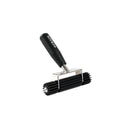 CRAIN 437 BIGFOOT 5" RIBBED SEAM ROLLER