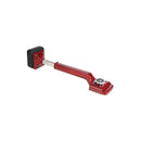 CRAIN 445 KNEE KICKER