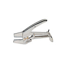 CRAIN 450 CRAIN DELUXE STRIP CUTTER