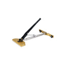 CRAIN 499 DBL CASE STRETCHER W/AUTO-LOK