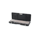 CRAIN 499 DBL CASE STRETCHER W/AUTO-LOK