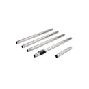 CRAIN 499 DBL CASE STRETCHER W/AUTO-LOK