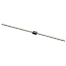 Crain 501 Auto-Lok Tube, side view