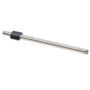 Crain 501 Auto-Lok Tube, second view