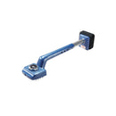 CRAIN 505 CRAIN KNEE KICKER