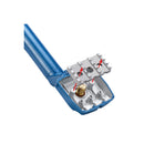 CRAIN 505 CRAIN KNEE KICKER