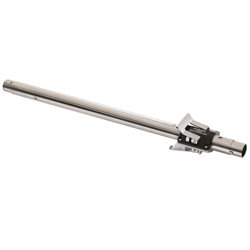 CRAIN 510 LEVER EXTENSION TUBE
