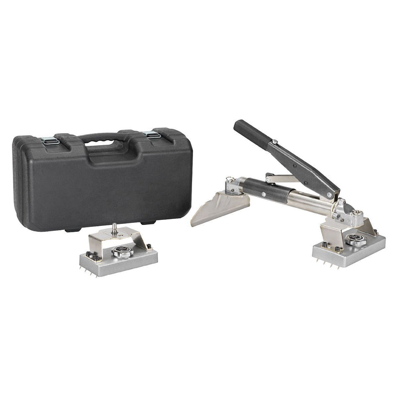 Crain 515 Mini-Stretcher w/ Seam Repair Attachment