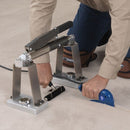 Crain 519 Tall Seam Repair Legs for the 515 Mini-Stretcher