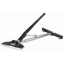 Crain 520 Swivel-Lock Carpet Stretcher