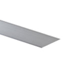 CRAIN 535 3' ALUMINUM STRAIGHT EDGE