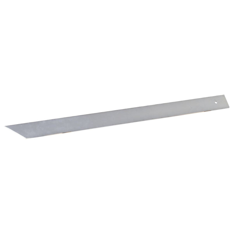 CRAIN 535 3' ALUMINUM STRAIGHT EDGE