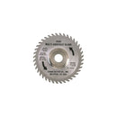 CRAIN 556 REPL CARBIDE BLADE FOR