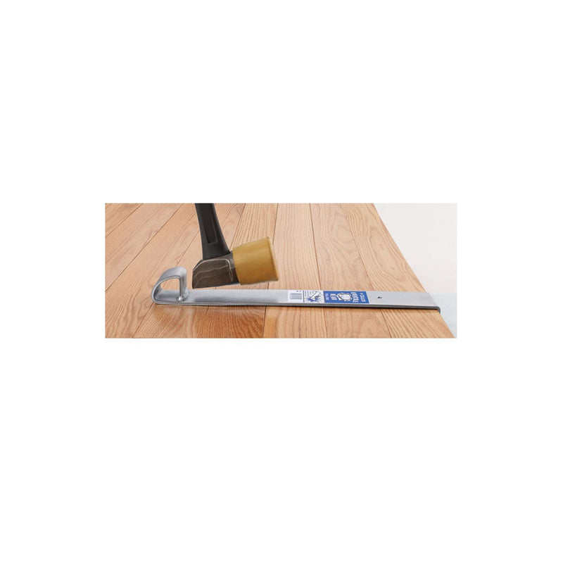 CRAIN 560 KNUCKLE HEAD PULL BAR