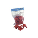 CRAIN 562 PLASTIC SPACERS - 10/PK