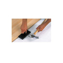 CRAIN 563 7" TAPPING BLOCK