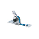 CRAIN 565 18' STRAP CLAMP