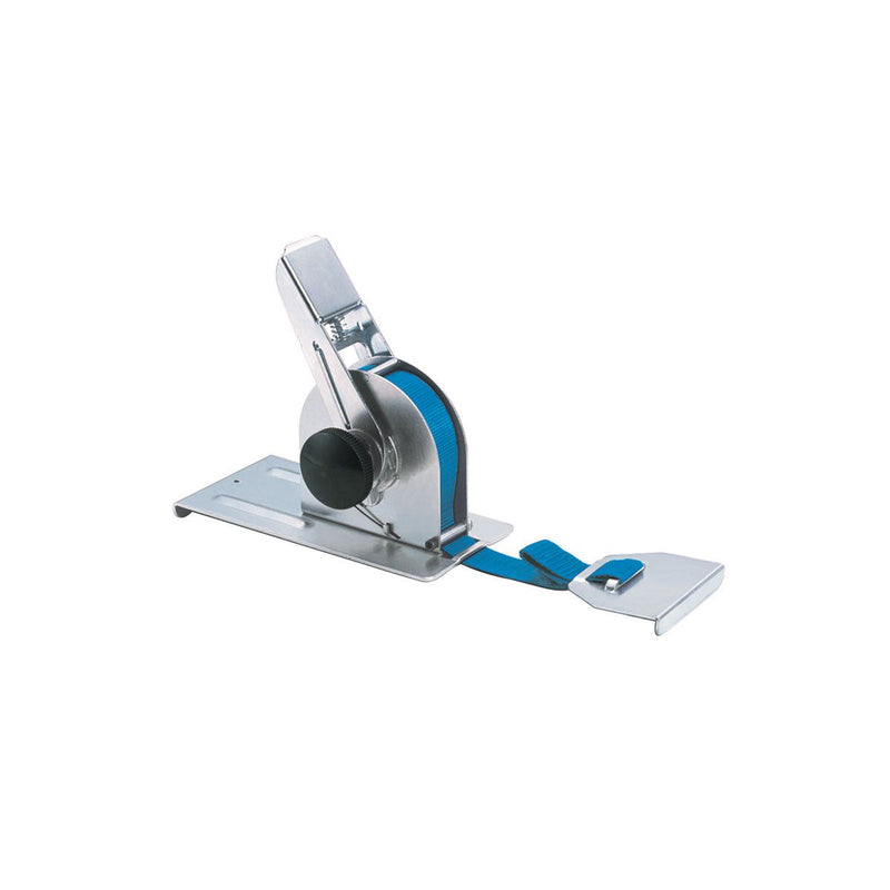CRAIN 565 18' STRAP CLAMP