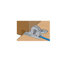 CRAIN 565 18' STRAP CLAMP