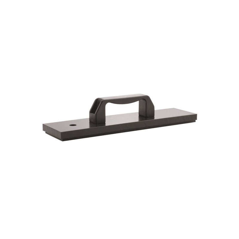 CRAIN 569 11 3/4" TAPPING BLOCK
