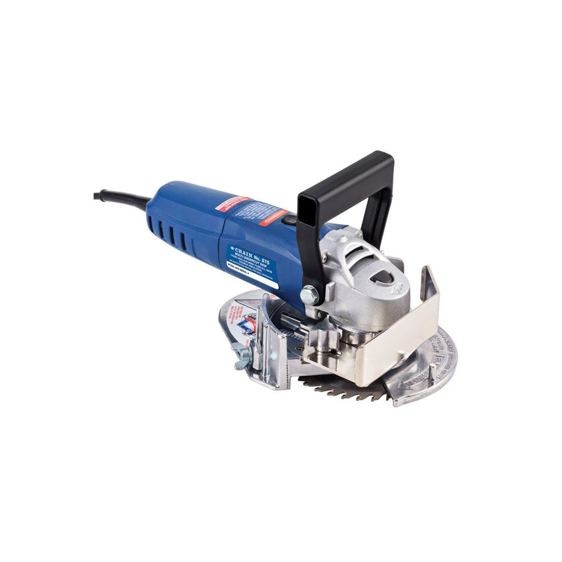 CRAIN 575 MULTI-UNDERCUT SAW